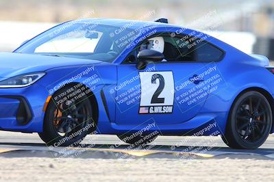 media/Nov-10-2024-Speed Ventures (Sun) [[498b179db7]]/2-Orange Group/Session 1 Turn 2/